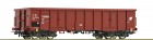76967 Roco Gondola car type Eaos